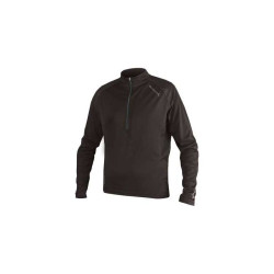 Endura Xtract L/S Jersey