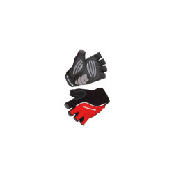 Endura Xtract Mitt