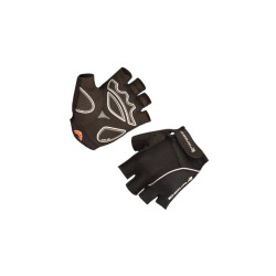 Endura Xtract Mitt