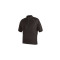 endura-xtract-ss-jersey-shortsleeve-e3066w3