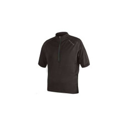 Endura Xtract S/S Jersey shortsleeve