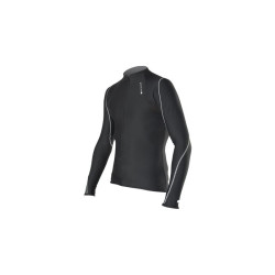 Endura Xtract? Zip Neck Longsleeve