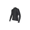Endura Xtract? Zip Neck Longsleeve