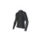 endura-xtract-zip-neck-longsleeve-e71014