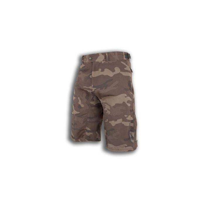 Endura Zyme 3/4 Mens