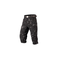 Endura Zyme 3/4 Three-Quarter