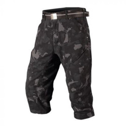 Endura Zyme 3/4 Three-Quarter