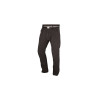 Endura Zyme II Trouser