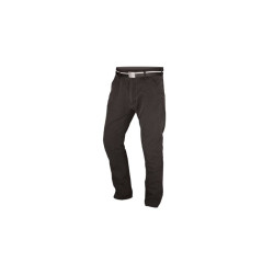 Endura Zyme II Trouser