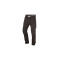 endura-zyme-ii-trouser-e80474
