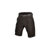 Endura Zyme short