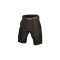 endura-zyme-short-e80326