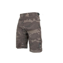 Endura Zyme short