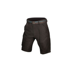 Endura Zyme short