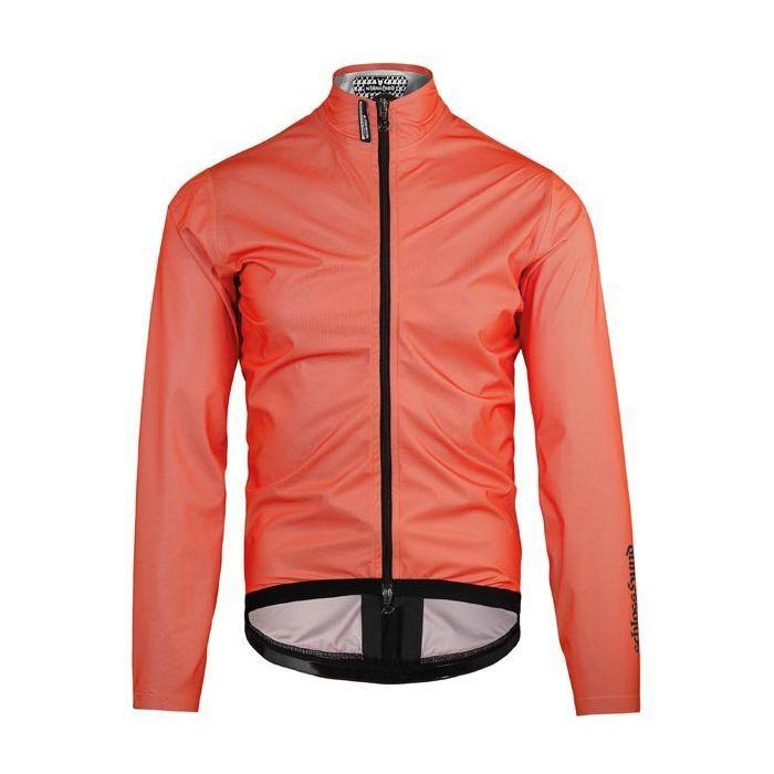 Equipe RS SchlossHund Rain Jacket