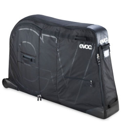 Evoc Bike Bag UNI (Inside: 128 x 78 x 25 cm)