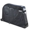 Evoc Bike Bag UNI (Inside: 128 x 78 x 25 cm)