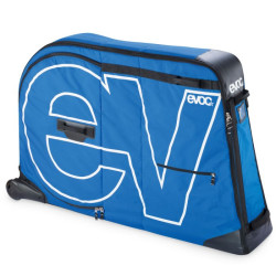 Evoc Bike Bag UNI (Inside: 128 x 78 x 25 cm)