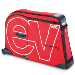 Evoc Bike Bag UNI (Inside: 128 x 78 x 25 cm)