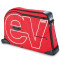 evoc-bike-bag-uni-inside-128-x-78-x-25-cm-evbtbred