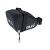 Evoc Saddle Bag Black