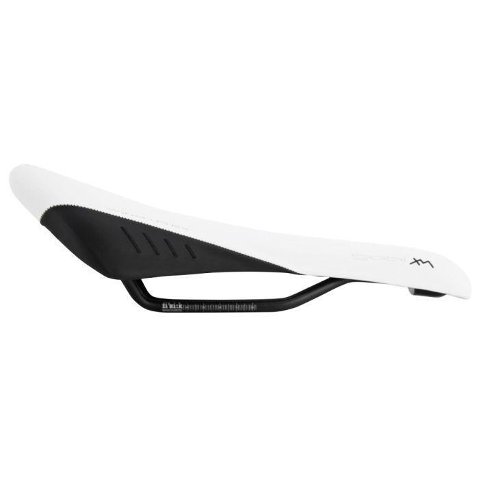 fizi:k Gobi Manganese Mens
