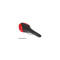 fizik-antares-maganese-mens-fiz7073sxs029b10391