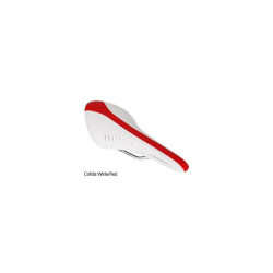 Fizik Arione Maganese Mens