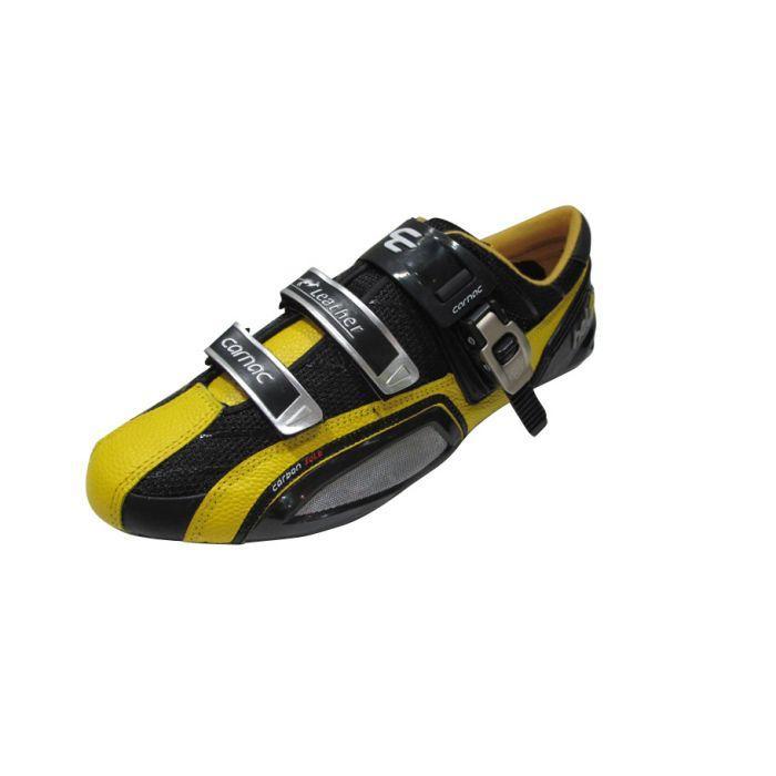 Helios K Mens