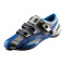helios-k-mens-heliosblu48