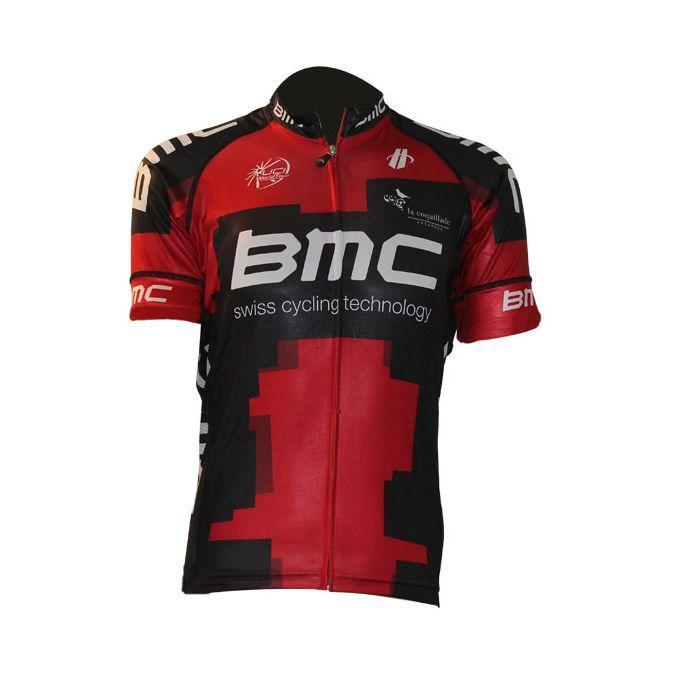 Hincape BMC Mens