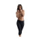 hk434-lady-black-volkanga-121214012l