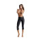 hk607-lady-black-volkanga-121214312l
