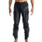 hksturmnuss-black-volkanga-111215012l