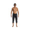 hksturmnuss-black-volkanga-111215012xl