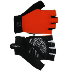 Glove Big Ring KIT- Orange
