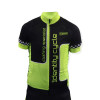 Identity Team Kit Male Jersey