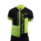 identity-team-kit-male-jersey-idj-08
