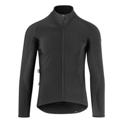 iJ.tiburu_evo7 Jacket