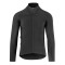 ijtiburu-evo7-jacket-113033118l