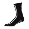 Intermediate Socks_S7