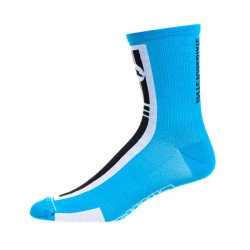 Intermediate Socks_S7