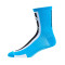 intermediate-socks-s7-p136064028ii