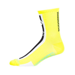 Intermediate Socks_S7