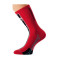 intermediate-socks-s7-p1360640480
