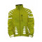 gos-ampm-unisex-oxs-j133351