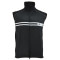 gos-bay-black-vests-mens-oxs-sl317-black-vest-xl