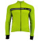 gos-bay-fluro-yellow-jackets-mens-oxs-ls499-fluro-yellow-jacket-l