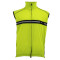 gos-bay-fluro-yellow-vests-mens-oxs-sl318-fluro-yellow-vest-m