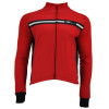 GOS Bay Red Jackets Mens